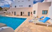 Туры в отель Hotel Omiros Туры в отель Hotel Omiros