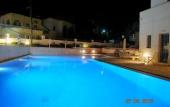 Туры в отель Hotel Omiros Туры в отель Hotel Omiros