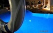 Туры в отель Hotel Omiros Туры в отель Hotel Omiros