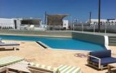 Туры в отель Hotel Omiros Туры в отель Hotel Omiros