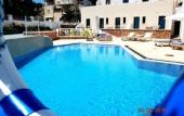 Туры в отель Hotel Omiros Туры в отель Hotel Omiros