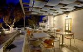 Туры в отель Hotel Omiros Туры в отель Hotel Omiros