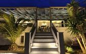 Туры в отель Hotel Omiros Туры в отель Hotel Omiros
