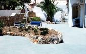 Туры в отель Hotel Omiros Туры в отель Hotel Omiros