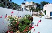 Туры в отель Hotel Omiros Туры в отель Hotel Omiros