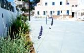 Туры в отель Hotel Omiros Туры в отель Hotel Omiros