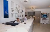 Туры в отель Hotel Omiros Туры в отель Hotel Omiros