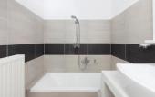 Туры в отель Hotel Omiros Туры в отель Hotel Omiros