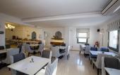 Туры в отель Hotel Omiros Туры в отель Hotel Omiros