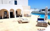 Туры в отель Hotel Omiros Туры в отель Hotel Omiros