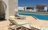 Туры в отель Hotel Omiros Туры в отель Hotel Omiros