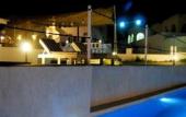 Туры в отель Hotel Omiros Туры в отель Hotel Omiros
