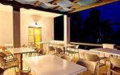 Туры в отель Hotel Omiros Туры в отель Hotel Omiros