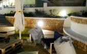 Туры в отель Hotel Omiros Туры в отель Hotel Omiros