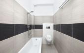 Туры в отель Hotel Omiros Туры в отель Hotel Omiros
