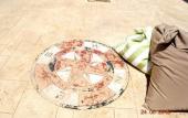 Туры в отель Hotel Omiros Туры в отель Hotel Omiros