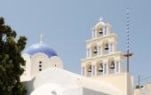 Туры в отель Hotel Omiros Туры в отель Hotel Omiros