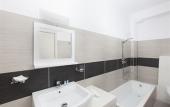 Туры в отель Hotel Omiros Туры в отель Hotel Omiros