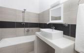 Туры в отель Hotel Omiros Туры в отель Hotel Omiros