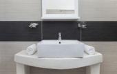 Туры в отель Hotel Omiros Туры в отель Hotel Omiros