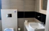 Туры в отель Hotel Omiros Туры в отель Hotel Omiros