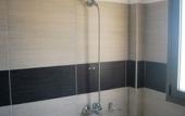 Туры в отель Hotel Omiros Туры в отель Hotel Omiros