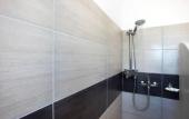 Туры в отель Hotel Omiros Туры в отель Hotel Omiros