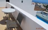 Туры в отель Hotel Omiros Туры в отель Hotel Omiros