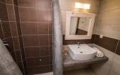 Туры в отель Hotel Omiros Туры в отель Hotel Omiros