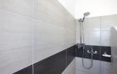 Туры в отель Hotel Omiros Туры в отель Hotel Omiros