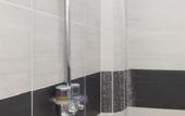 Туры в отель Hotel Omiros Туры в отель Hotel Omiros