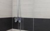 Туры в отель Hotel Omiros Туры в отель Hotel Omiros