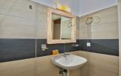 Туры в отель Hotel Omiros Туры в отель Hotel Omiros