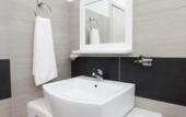 Туры в отель Hotel Omiros Туры в отель Hotel Omiros