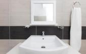 Туры в отель Hotel Omiros Туры в отель Hotel Omiros