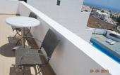 Туры в отель Hotel Omiros Туры в отель Hotel Omiros