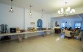 Туры в отель Hotel Omiros Туры в отель Hotel Omiros