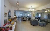 Туры в отель Hotel Omiros Туры в отель Hotel Omiros