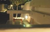 Туры в отель Hotel Omiros Туры в отель Hotel Omiros