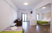 Туры в отель Hotel Omiros Туры в отель Hotel Omiros