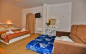 Туры в отель Hotel Omiros Туры в отель Hotel Omiros