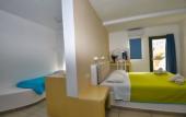 Туры в отель Hotel Omiros Туры в отель Hotel Omiros