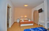 Туры в отель Hotel Omiros Туры в отель Hotel Omiros