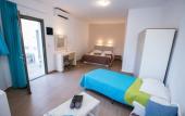 Туры в отель Hotel Omiros Туры в отель Hotel Omiros