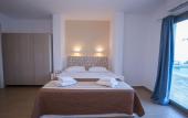 Туры в отель Hotel Omiros Туры в отель Hotel Omiros