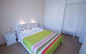 Туры в отель Hotel Omiros Туры в отель Hotel Omiros