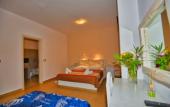 Туры в отель Hotel Omiros Туры в отель Hotel Omiros