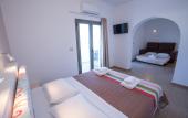 Туры в отель Hotel Omiros Туры в отель Hotel Omiros