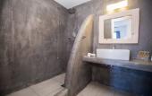 Туры в отель Hotel Omiros Туры в отель Hotel Omiros