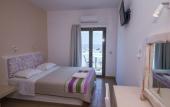 Туры в отель Hotel Omiros Туры в отель Hotel Omiros